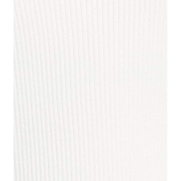 💥❗Year End SALE $20 All in Favor Bishop Sleeve Ribbed Sweater❗💥 - Picture 7 of 7